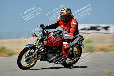 media/May-31-2025-Classic Track Day (Sat) [[da23ab3028]]/Group C/Session 2 (Turns 1 and 3)/